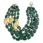 Photoroom_20260110_123523 2