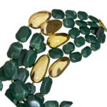 Photoroom_20260110_123553 2