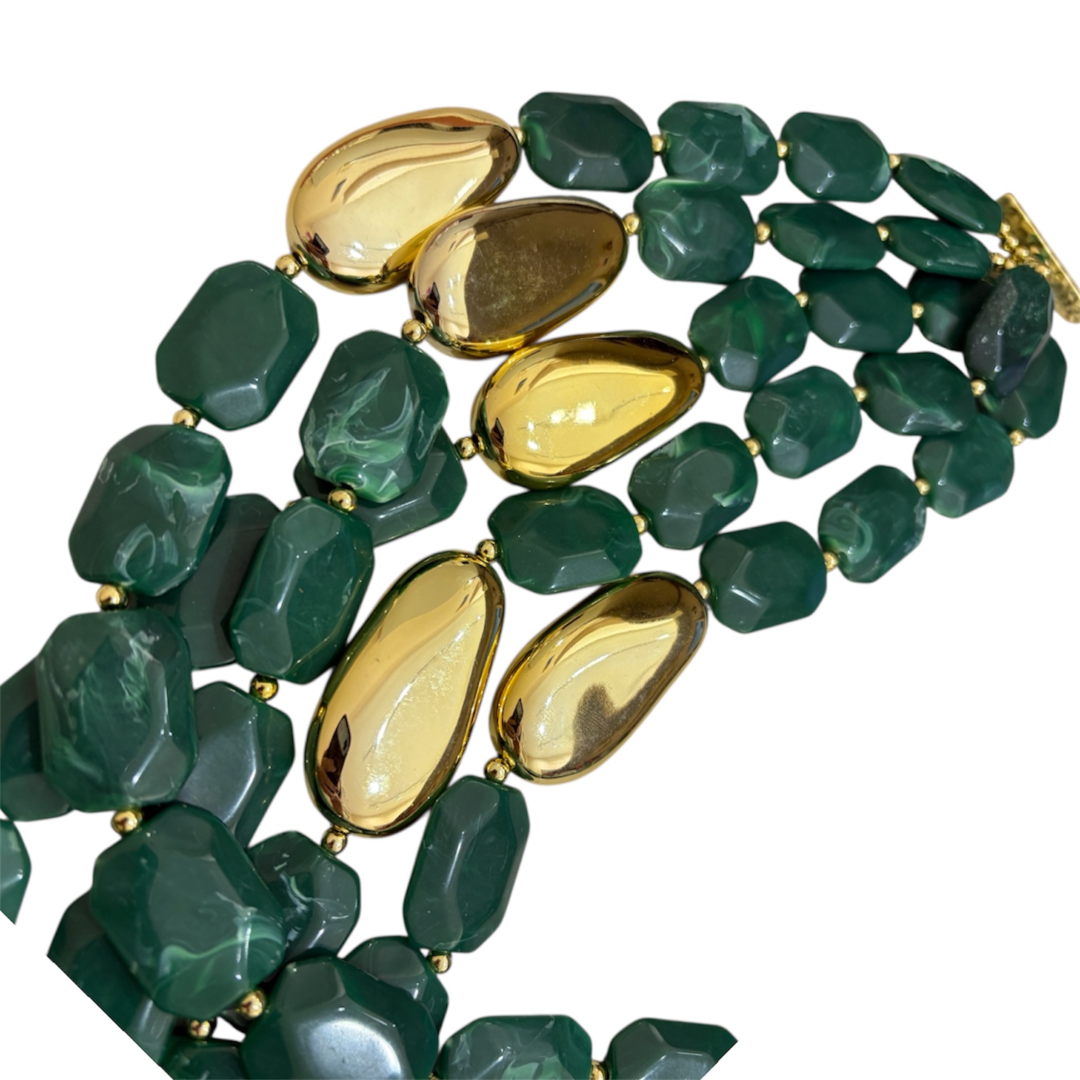 Photoroom_20260110_123553 2