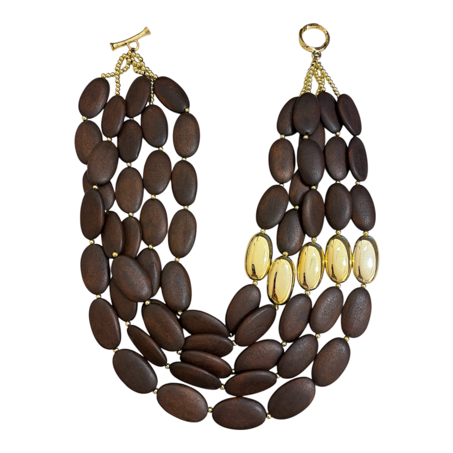 Photoroom_20260110_123655 2