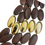 Photoroom_20260110_123720 2