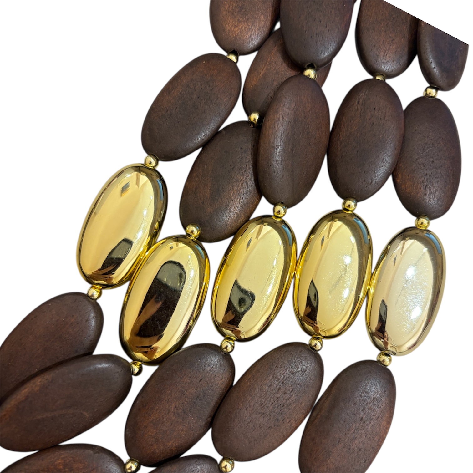 Photoroom_20260110_123720 2