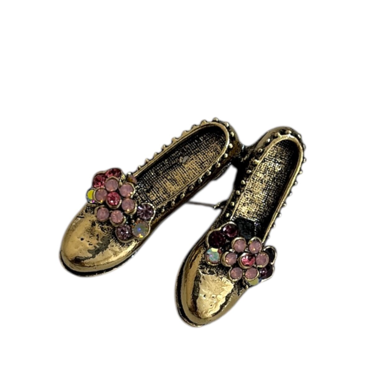 Photoroom_20260110_143256