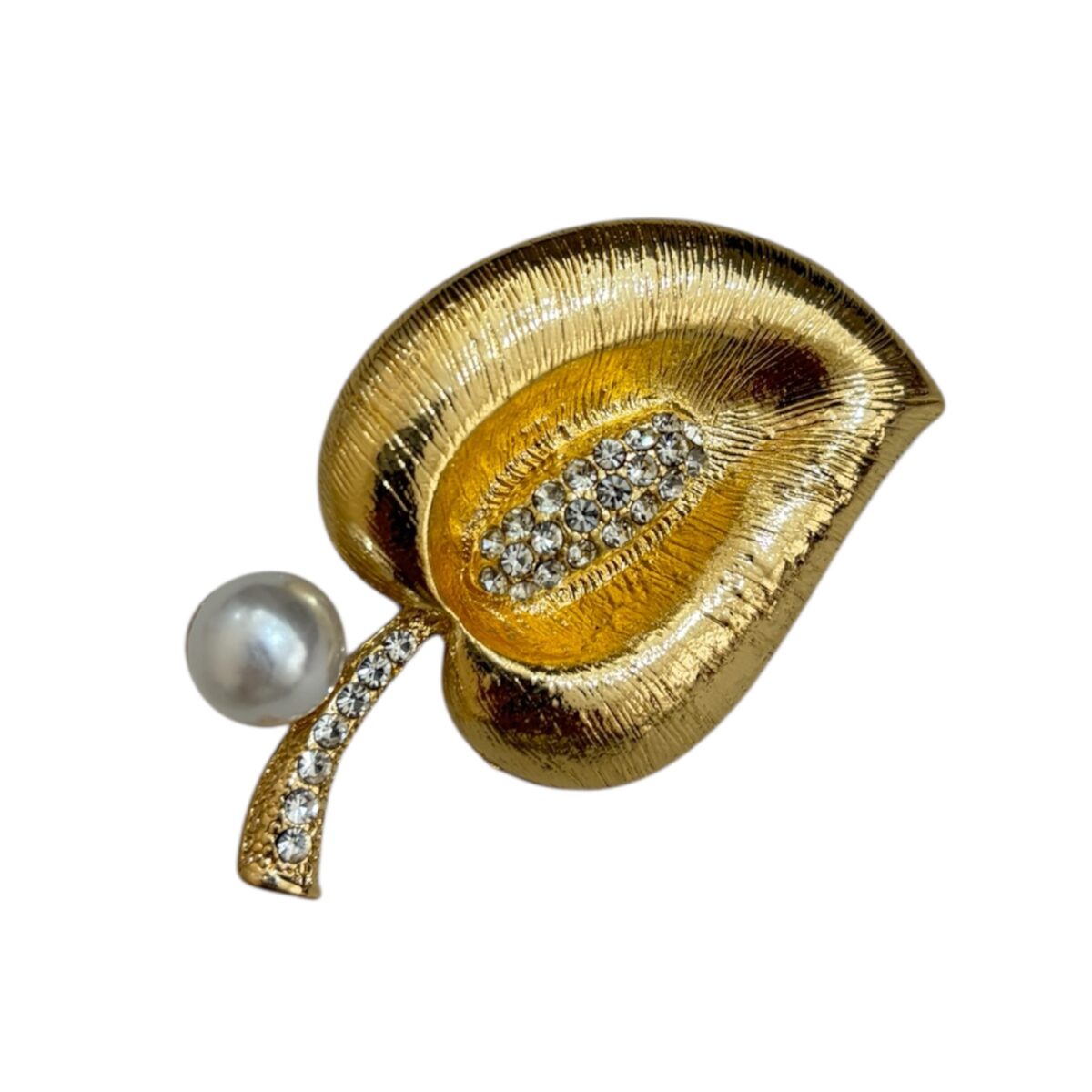 Photoroom_20260110_143828