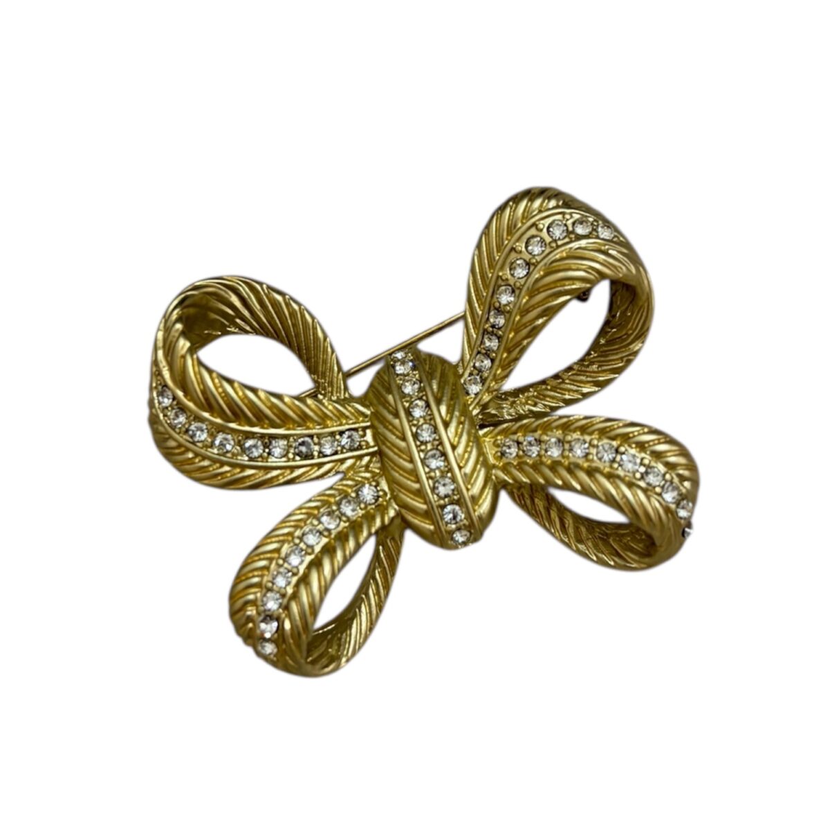 Photoroom_20260110_143924