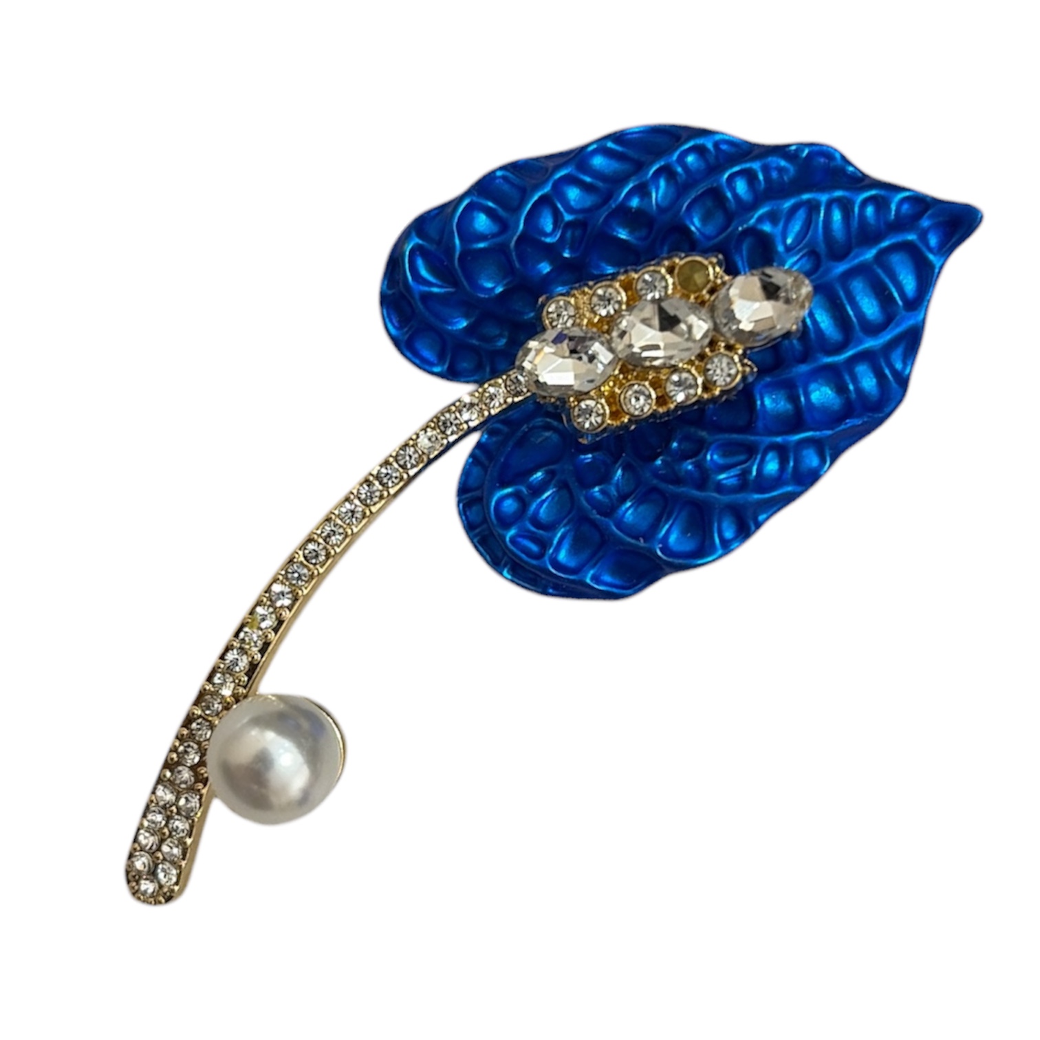 Photoroom_20260113_173619