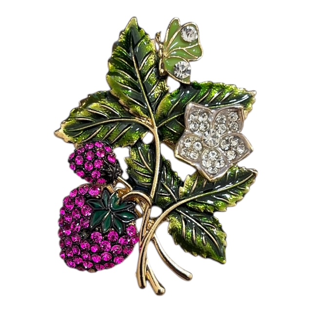 Photoroom_20260113_173757