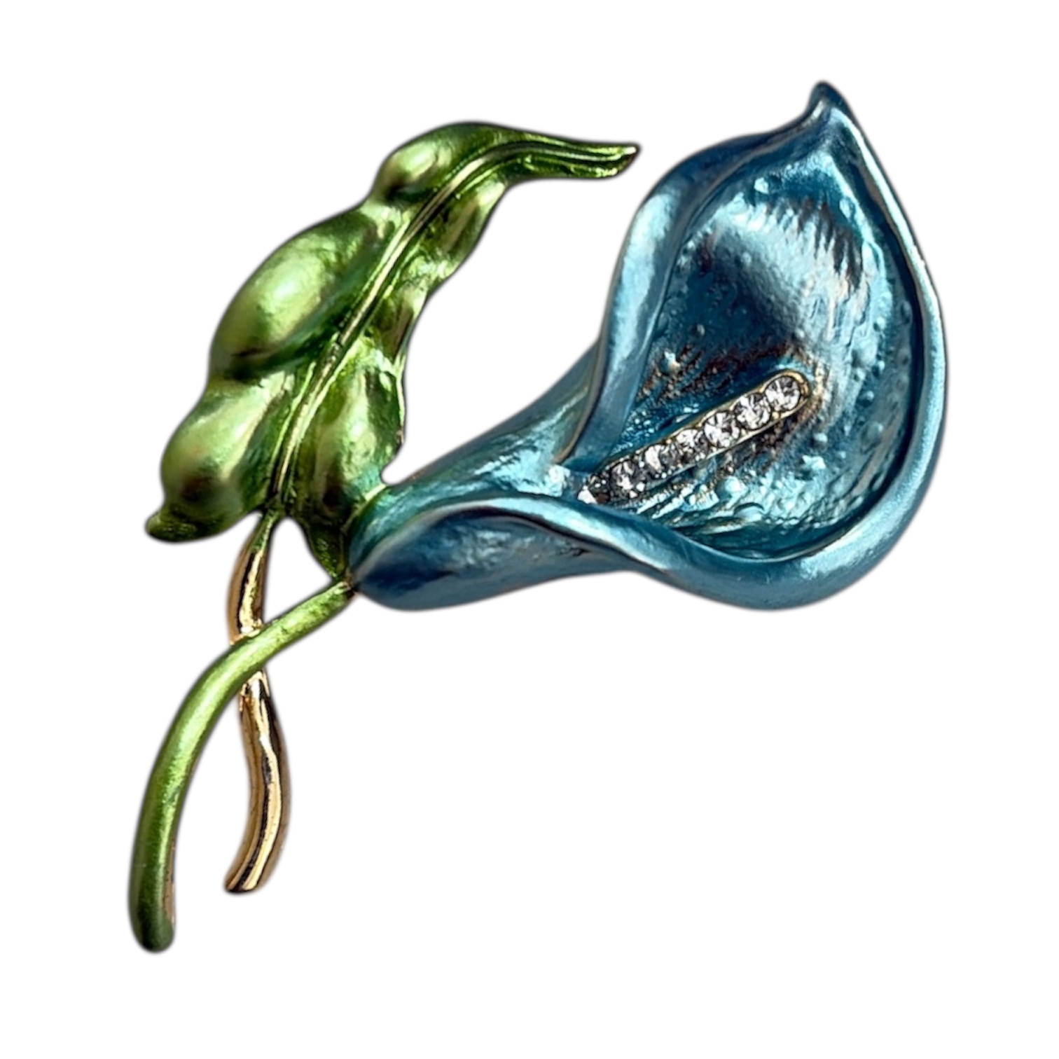 Photoroom_20260113_181754