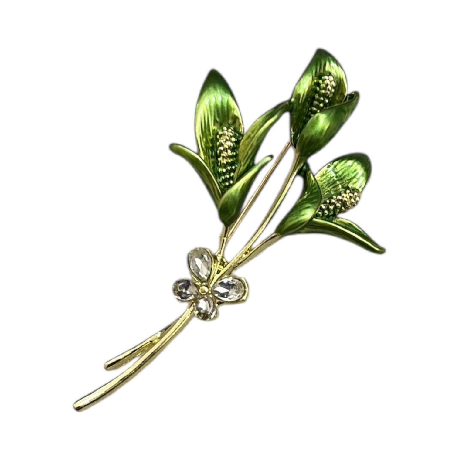 Photoroom_20260113_181845