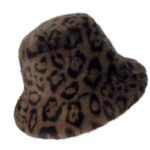 Photoroom_20260119_105224 2