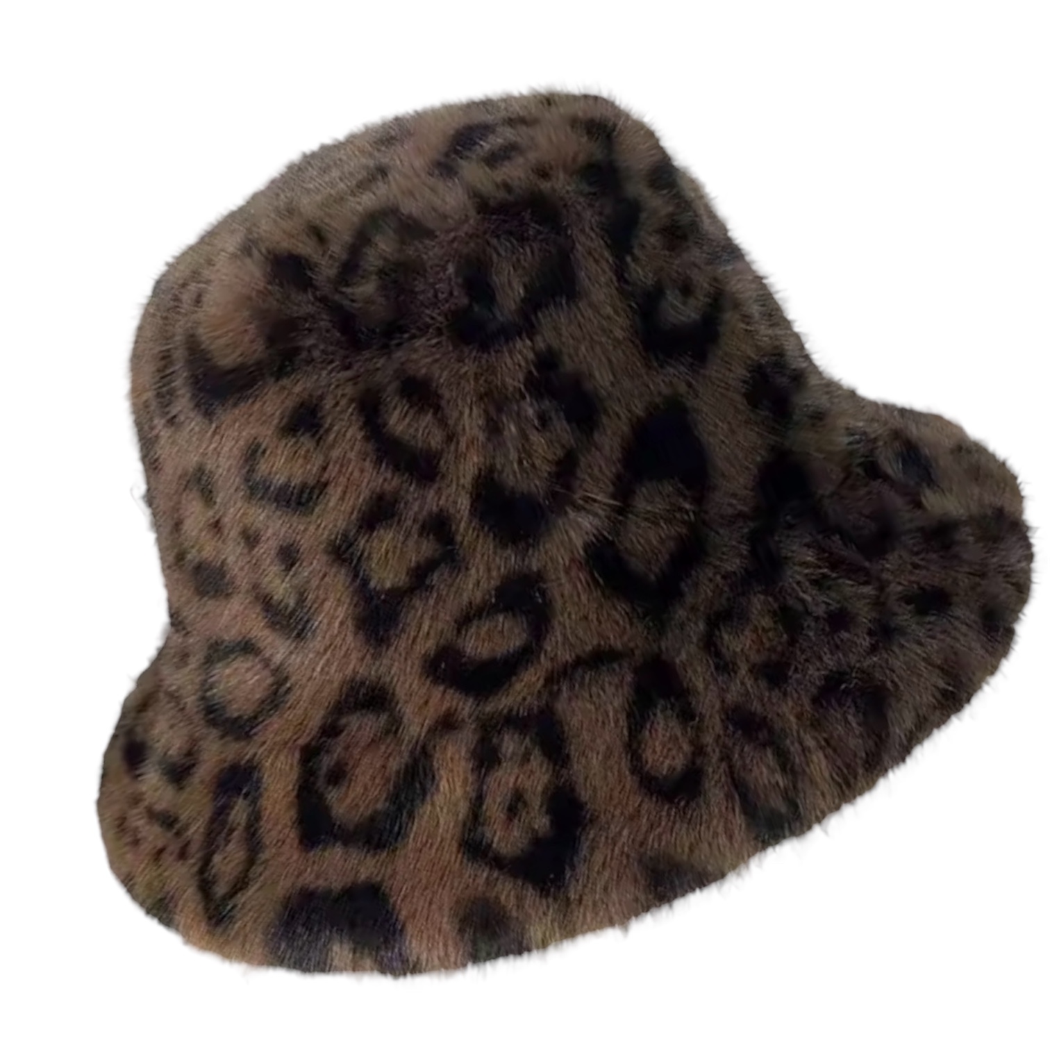 Photoroom_20260119_105224 2