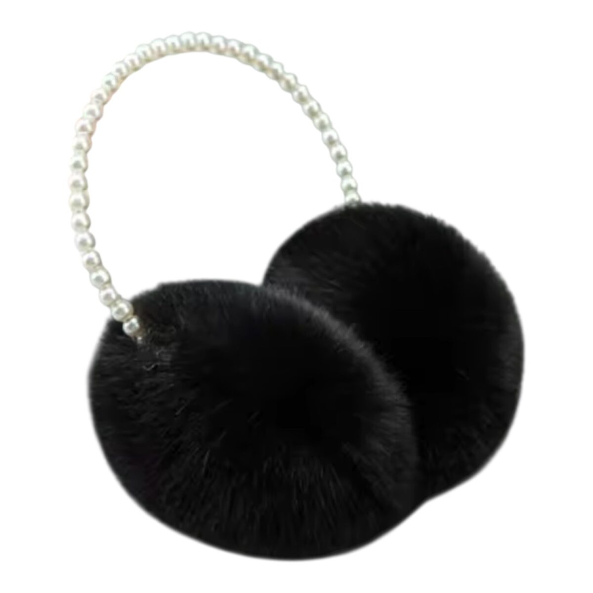 Photoroom_20260119_105410