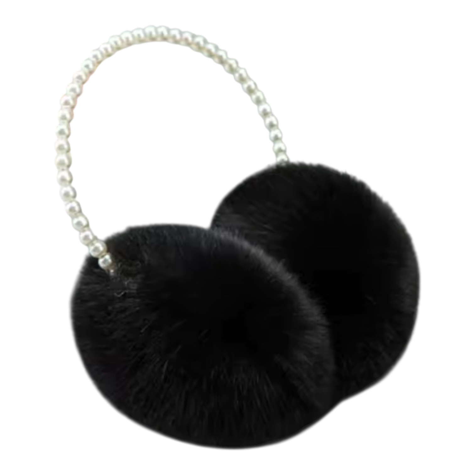 Photoroom_20260119_105410