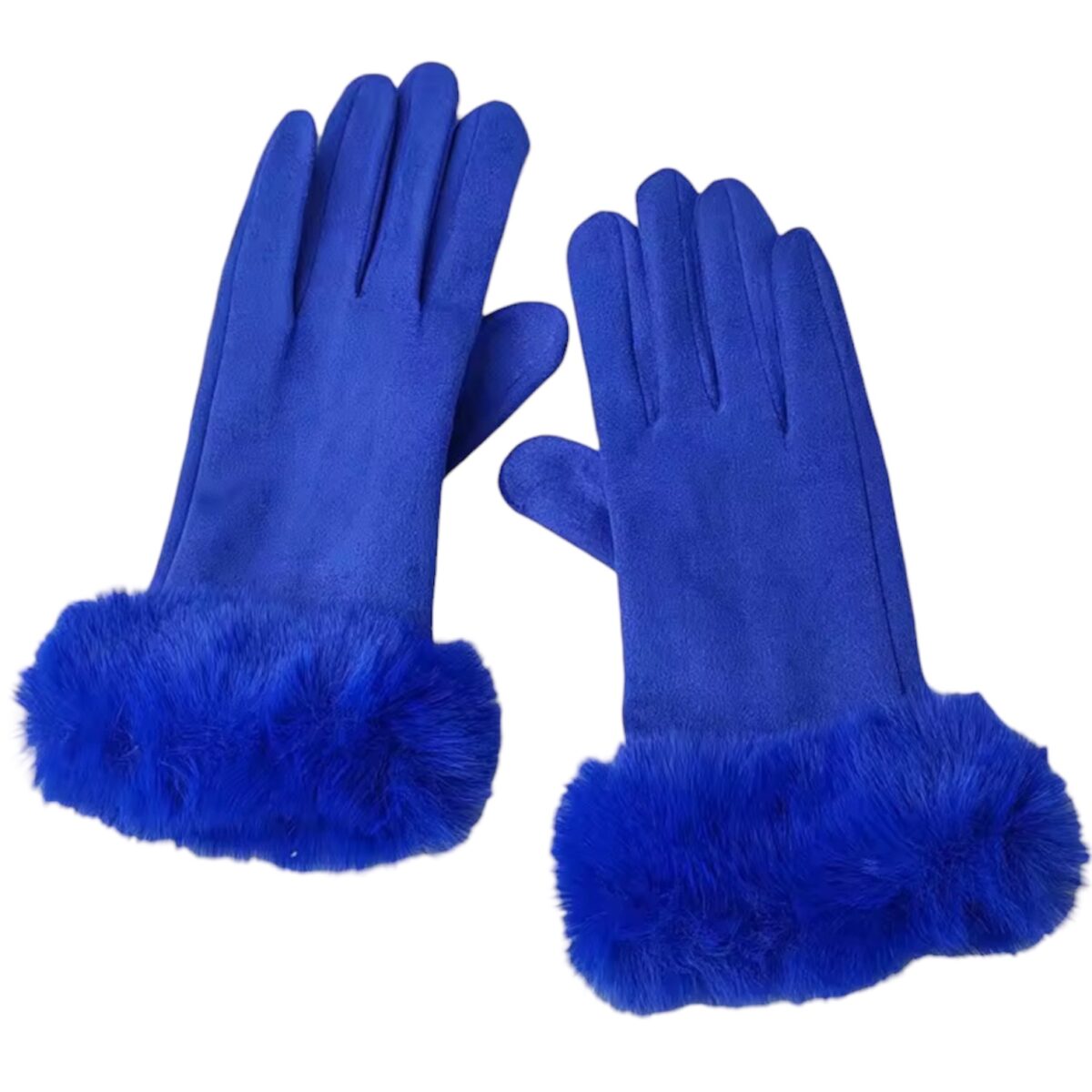 Photoroom_20260120_141434 3