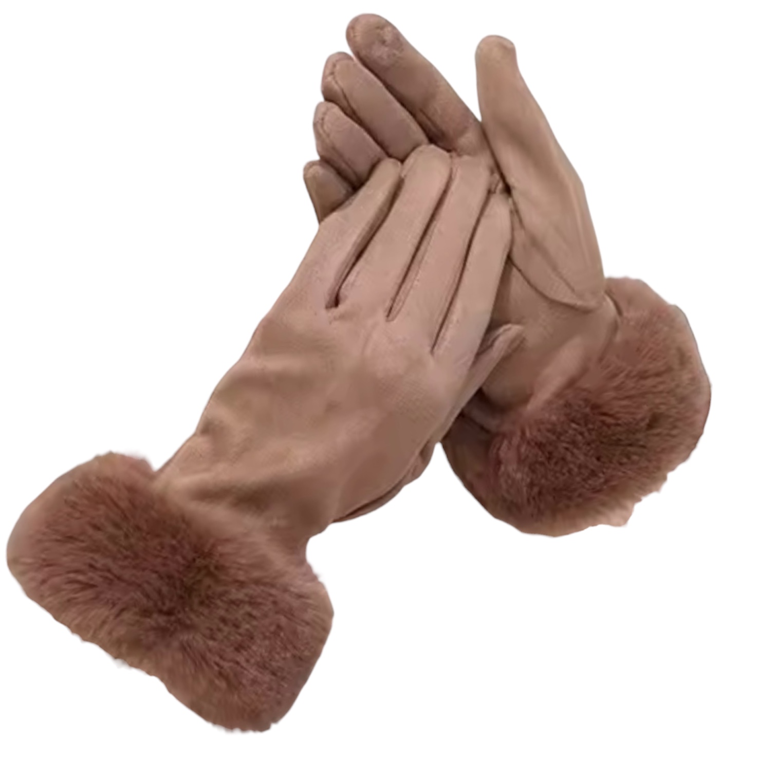 Photoroom_20260120_141509 3