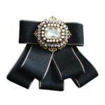 Photoroom_20260122_183447