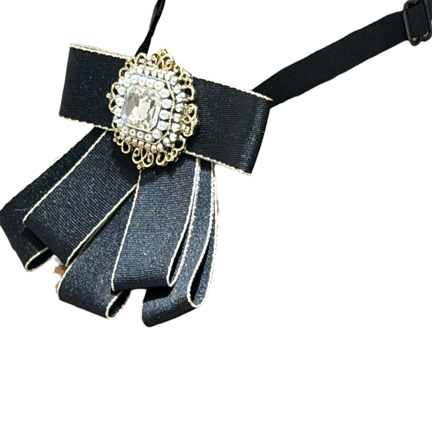 Photoroom_20260122_183546