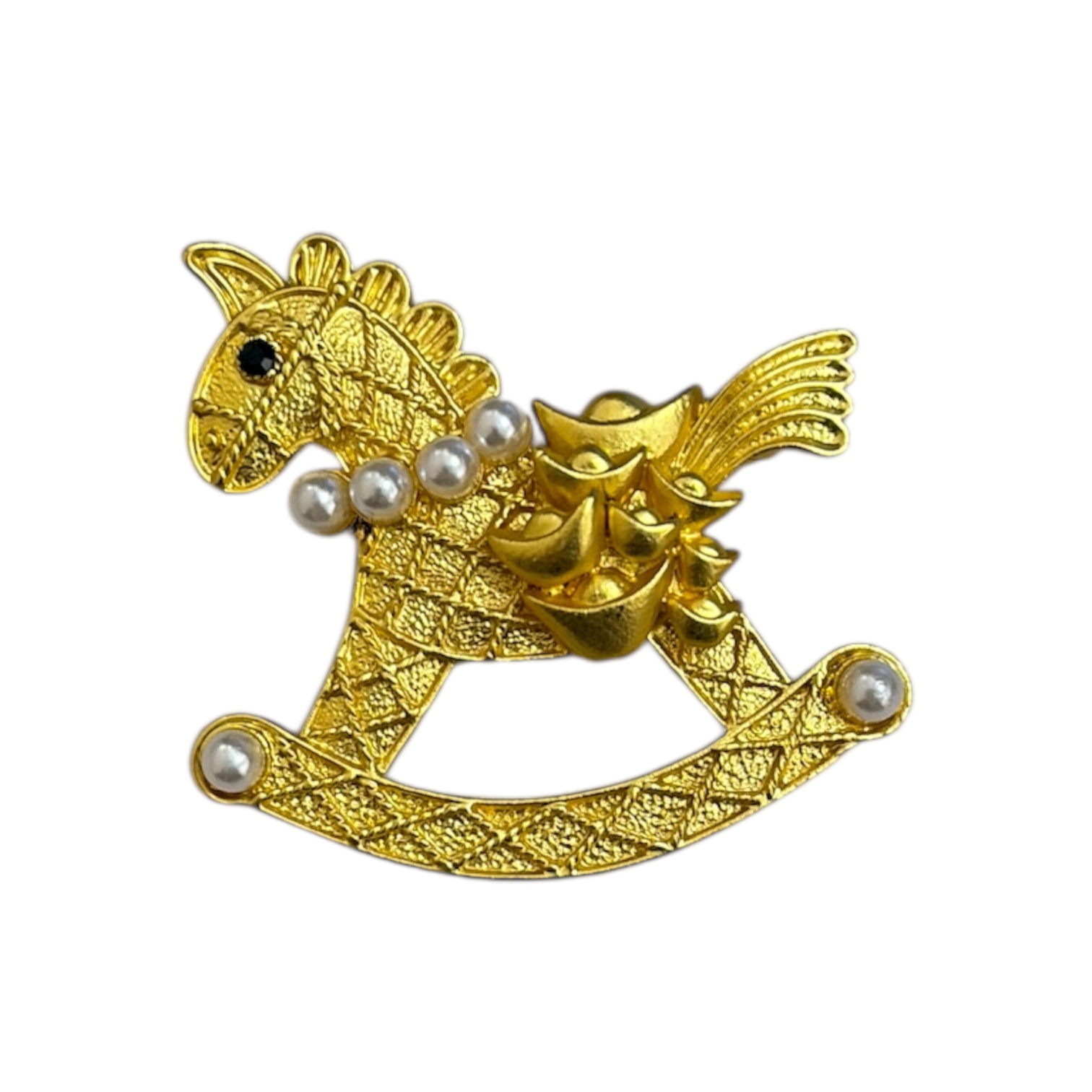 Photoroom_20260122_193704