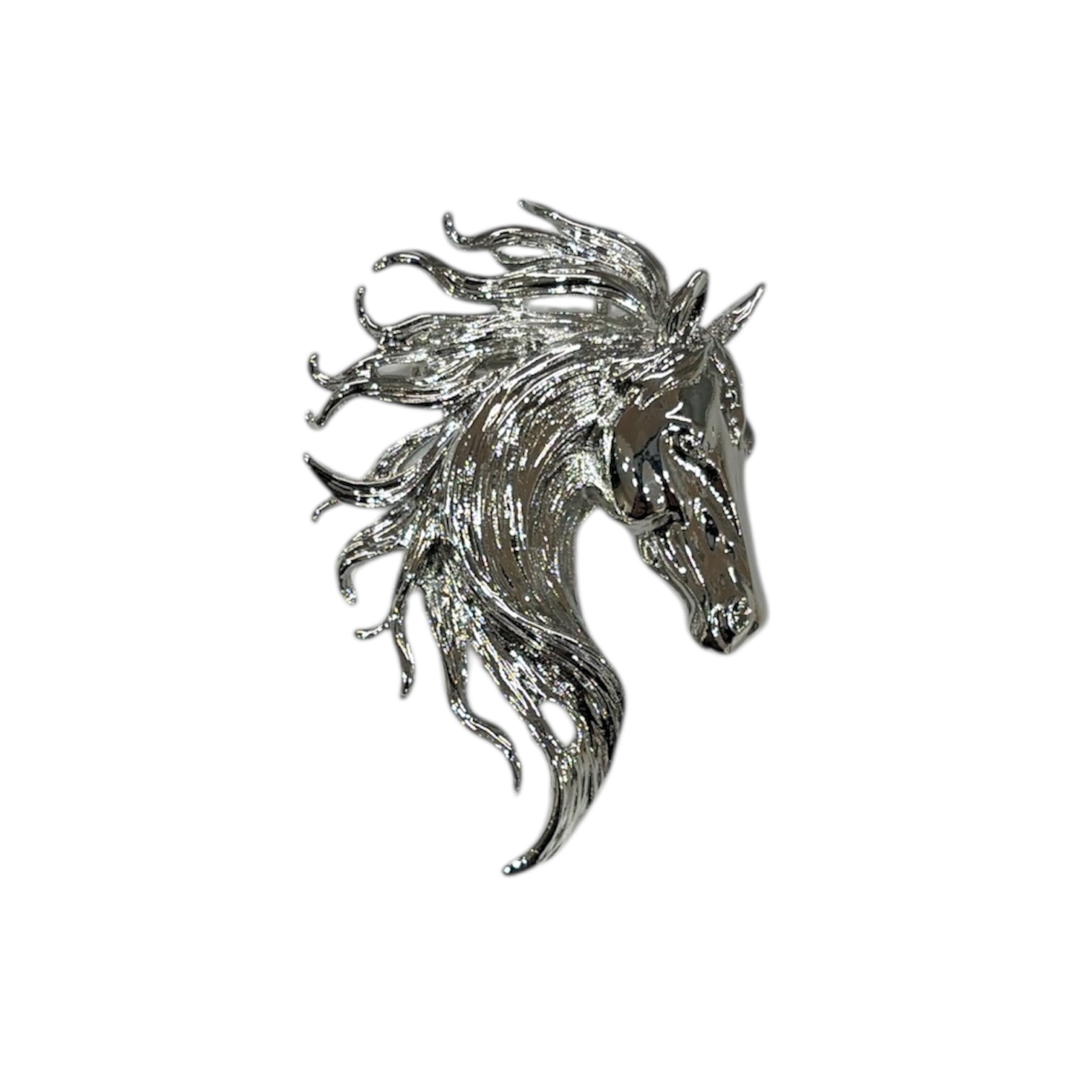 Photoroom_20260122_194023