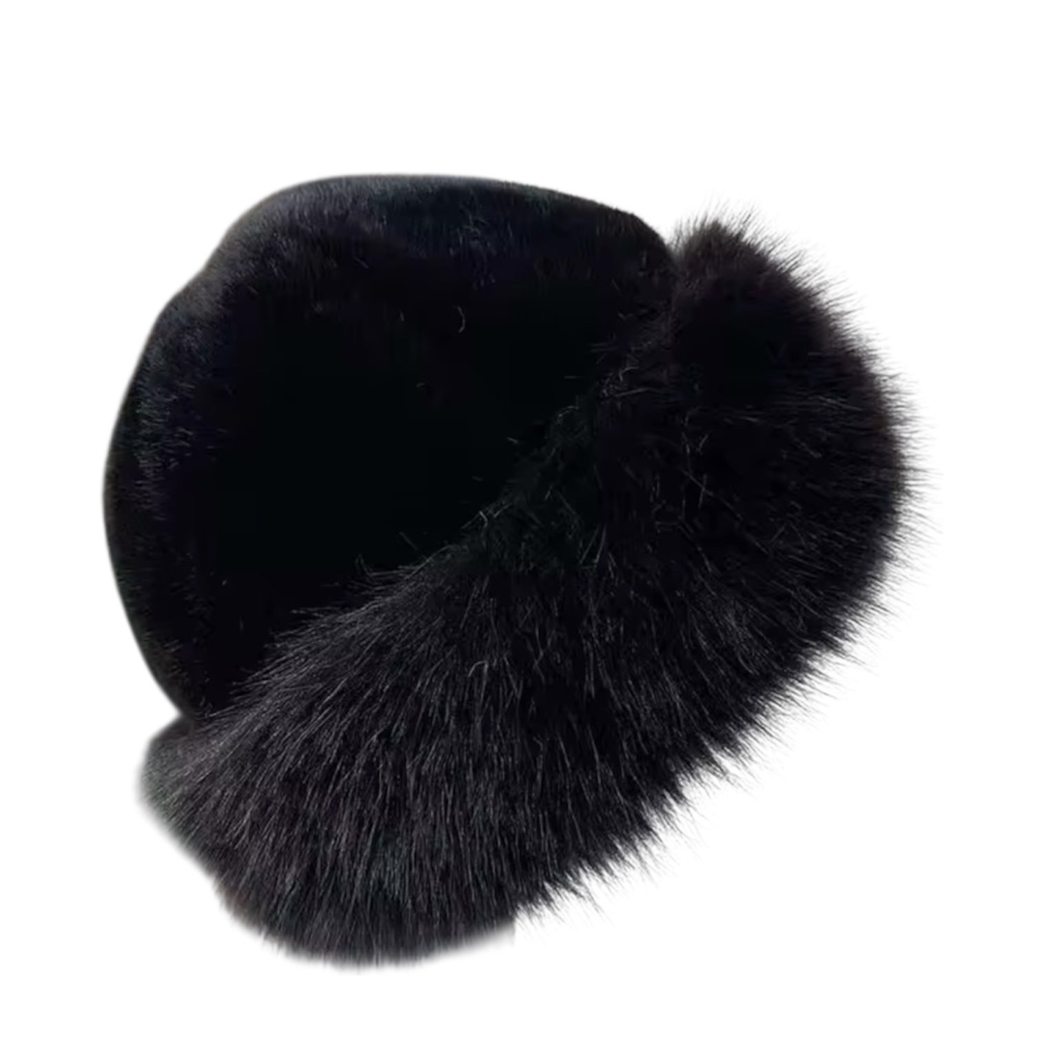 Photoroom_20260124_125753