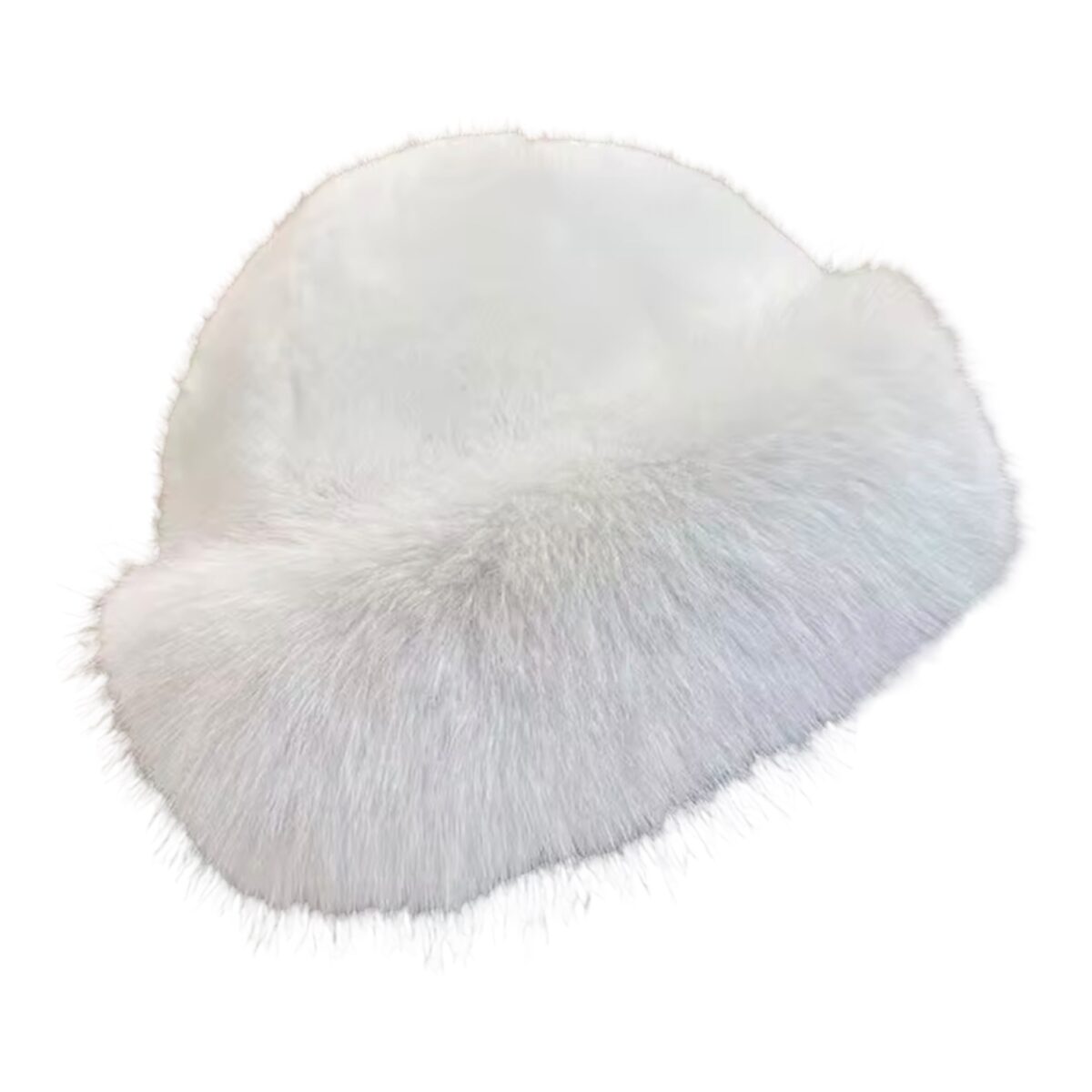 Photoroom_20260124_125819