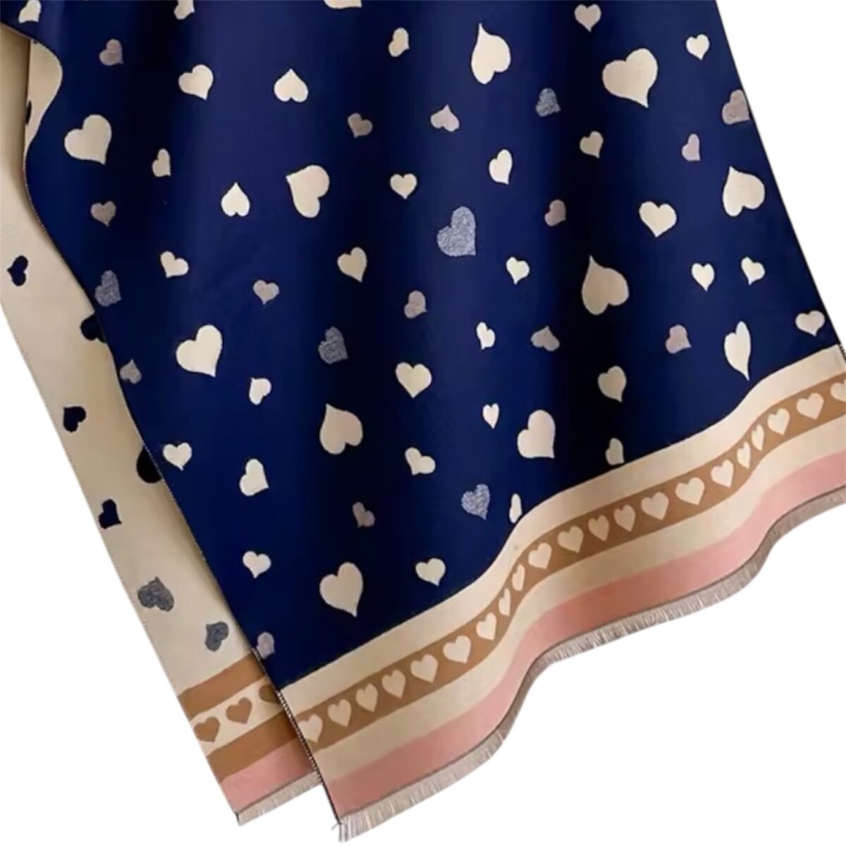 Photoroom_20260130_185548