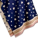 Photoroom_20260130_185548