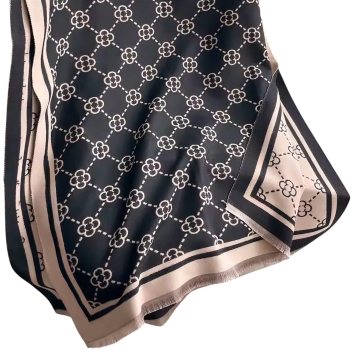 Photoroom_20260130_185800