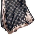 Photoroom_20260130_185800