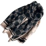 Photoroom_20260130_185842