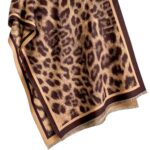 Photoroom_20260130_185918