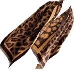 Photoroom_20260130_185956