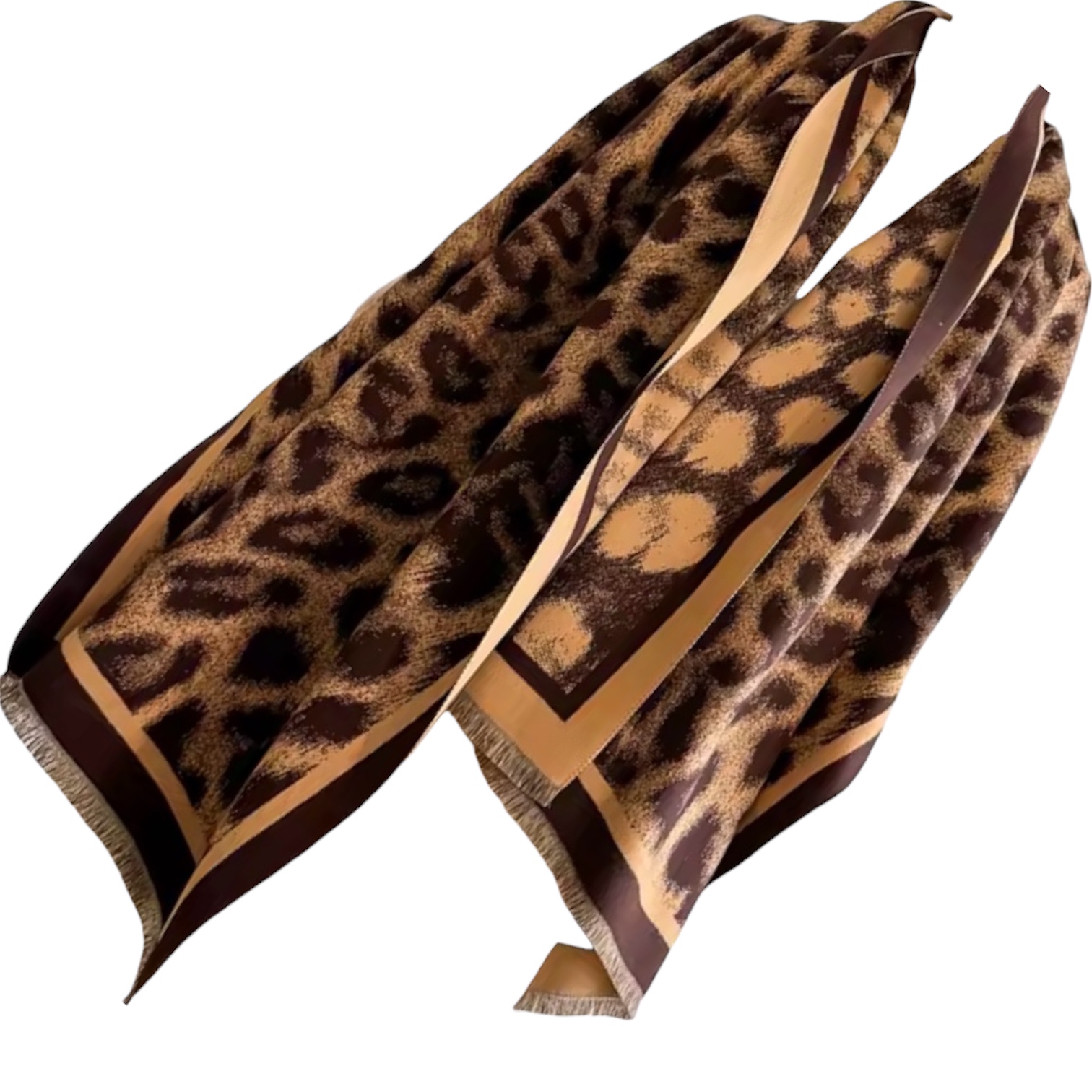 Photoroom_20260130_185956