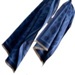 Photoroom_20260130_190037