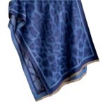 Photoroom_20260130_190130