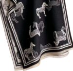 Photoroom_20260130_190219