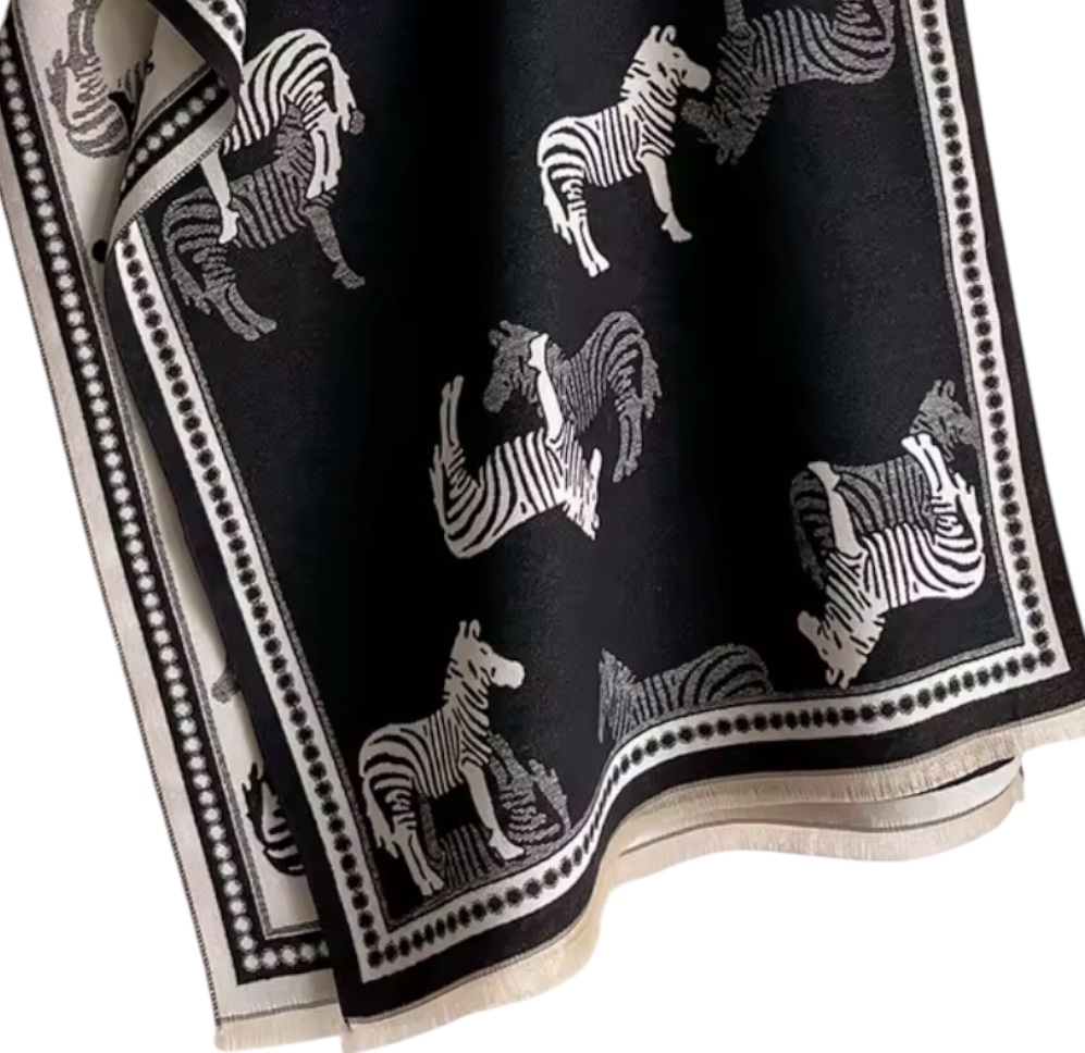 Photoroom_20260130_190219