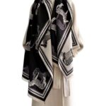 Photoroom_20260130_190305