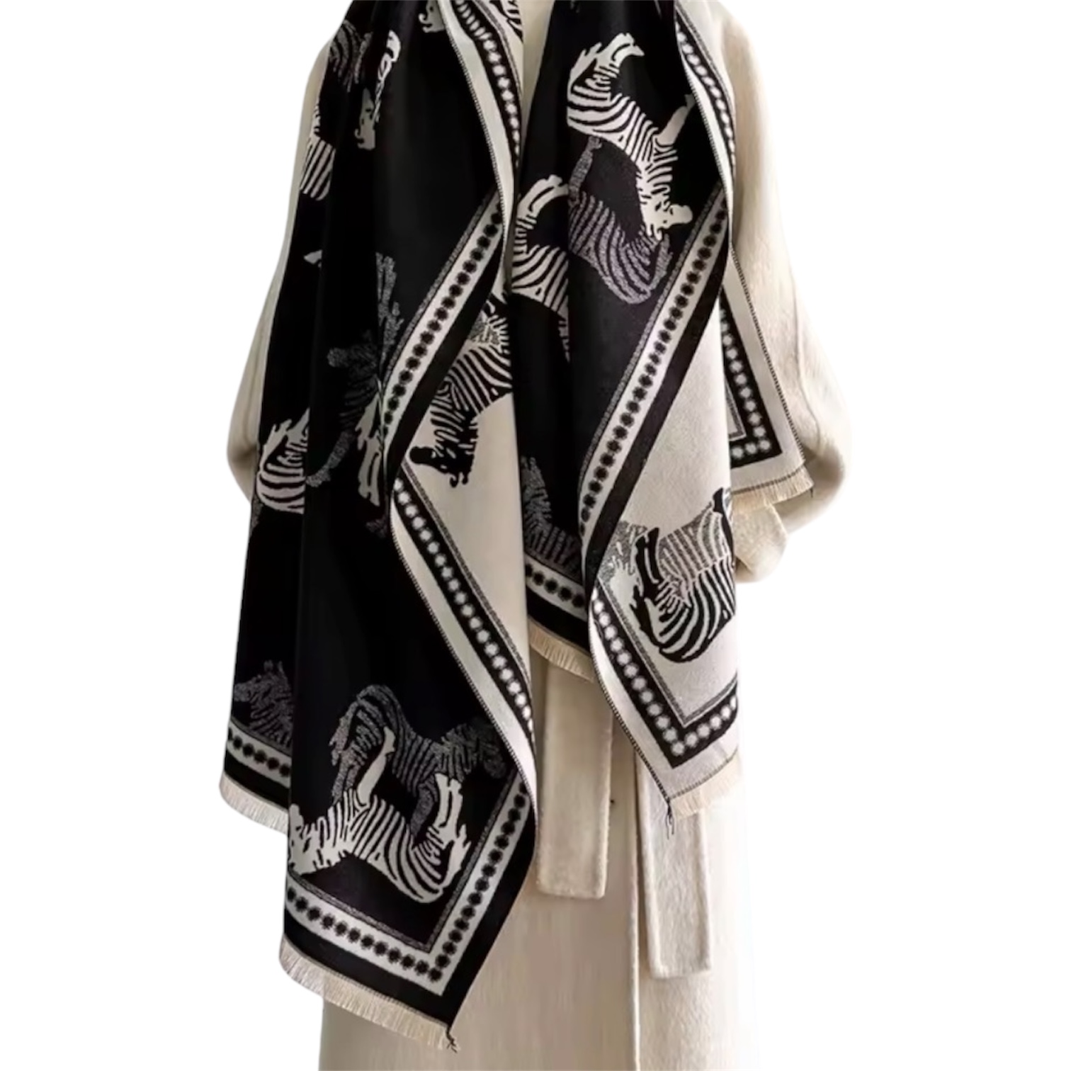 Photoroom_20260130_190305