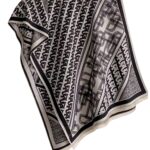 Photoroom_20260130_190408