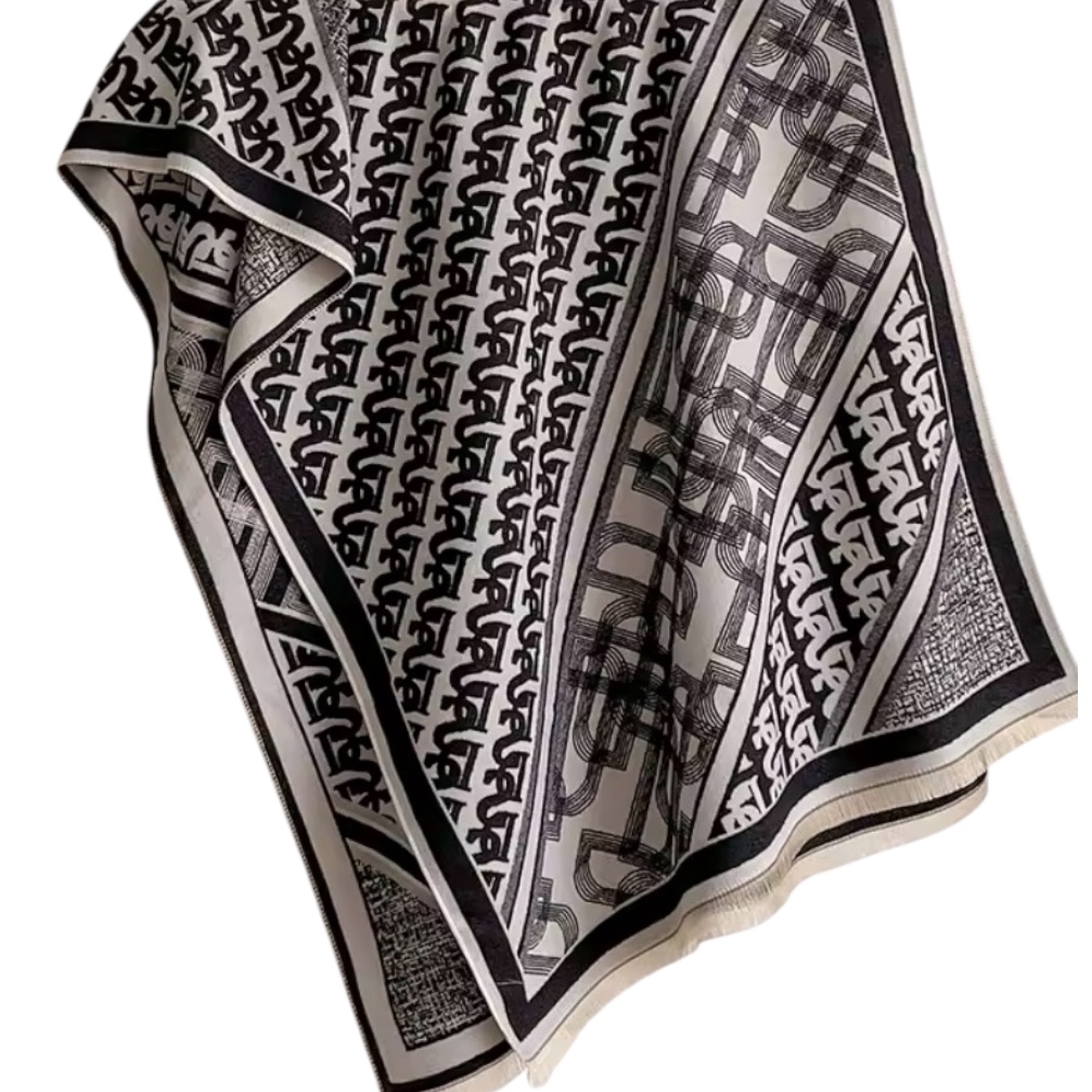 Photoroom_20260130_190408