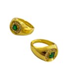 Photoroom_20260131_125011