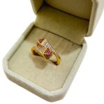 Photoroom_20260131_130230