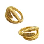 Photoroom_20260131_131042