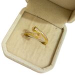 Photoroom_20260131_144710