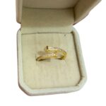 Photoroom_20260131_144754