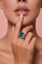 IMG_1672